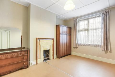 4 bedroom end of terrace house for sale, Vale Road, Portslade, Brighton, BN41