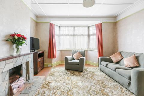 undefined, Vale Road, Portslade, BN41