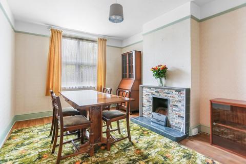undefined, Vale Road, Portslade, BN41