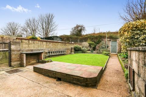 undefined, Vale Road, Portslade, BN41
