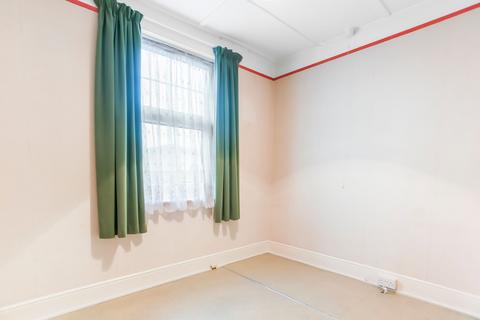 undefined, Vale Road, Portslade, BN41