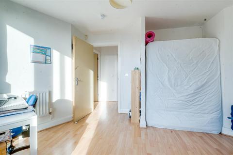 2 bedroom house for sale, Wheeleys Lane, Birmingham