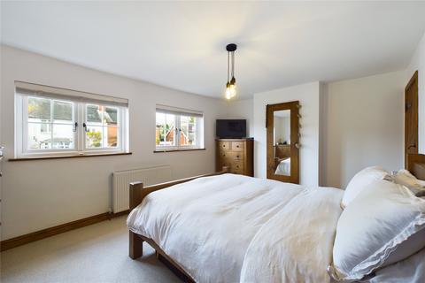 2 bedroom terraced house for sale, Owlsmoor Road, Owlsmoor, Sandhurst, Berkshire, GU47