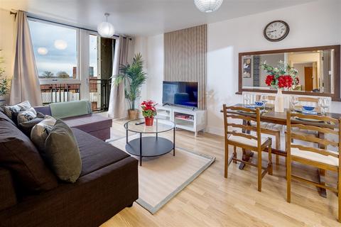 2 bedroom house for sale, Longleat Avenue, Birmingham