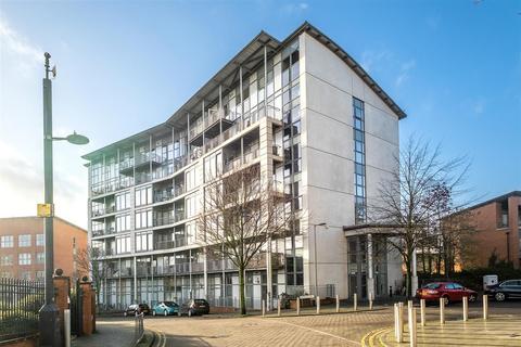 2 bedroom apartment for sale, Longleat Avenue, Birmingham