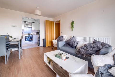 2 bedroom apartment for sale, Longleat Avenue, Birmingham