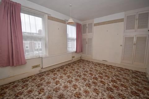 3 bedroom terraced house for sale, Monks Road, Exeter, EX4