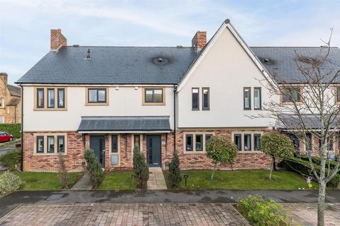 5 Mellor Close, Otley, LS21 2FB