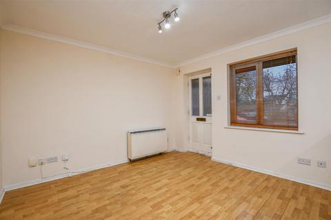 undefined, Burleigh Road, Regency Court Burleigh Road, AL1