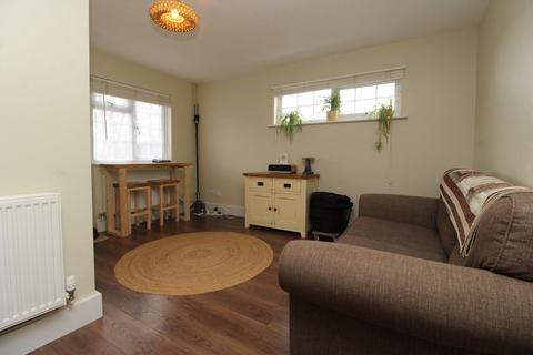 1 bedroom cluster house to rent, Maltings Close, Baldock, SG7