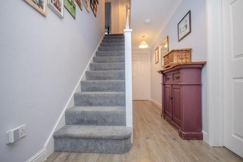 4 bedroom detached house for sale, Bishop Road, Emersons Green, Bristol, BS16 7ET