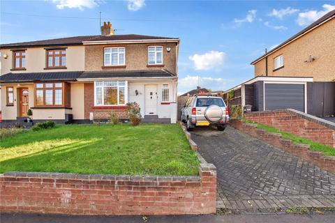 3 bedroom house for sale, Northall Road, Bexleyheath, DA7