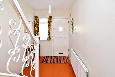 3 bedroom house for sale, Northall Road, Bexleyheath, DA7