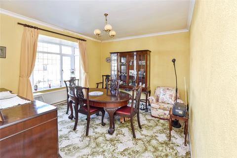 3 bedroom house for sale, Northall Road, Bexleyheath, DA7