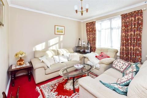 3 bedroom house for sale, Northall Road, Bexleyheath, DA7