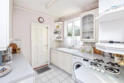 3 bedroom house for sale, Northall Road, Bexleyheath, DA7