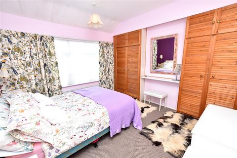 57 Northall Road, Barnehurst, Bexleyheath, DA7 6JF