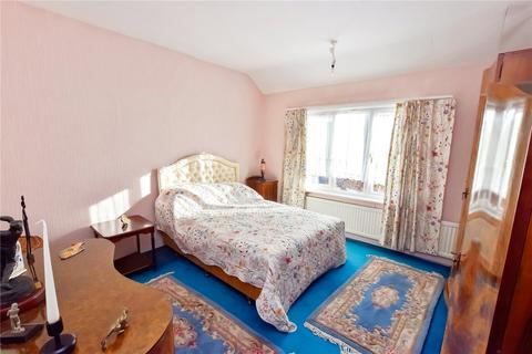 57 Northall Road, Barnehurst, Bexleyheath, DA7 6JF