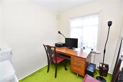 57 Northall Road, Barnehurst, Bexleyheath, DA7 6JF