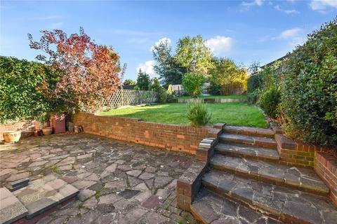 57 Northall Road, Barnehurst, Bexleyheath, DA7 6JF