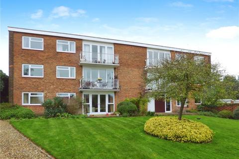 2 bedroom apartment for sale, River Green, Hamble, Southampton