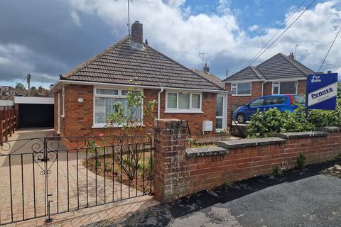 Elmfield Crescent, Exmouth, EX8 3BL