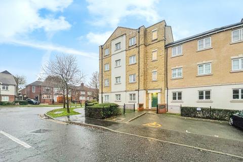 2 bedroom flat for sale, Axial Drive, Colchester, CO4