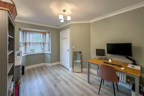 4 bedroom terraced house for sale, Albion Road, St. Albans, Hertfordshire, AL1