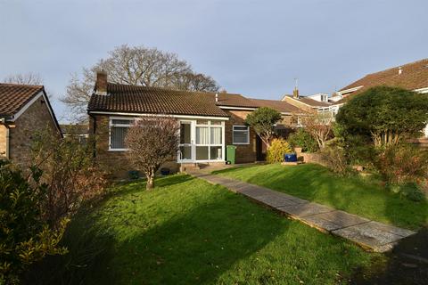 2 bedroom detached bungalow for sale, The Links, St. Leonards-On-Sea