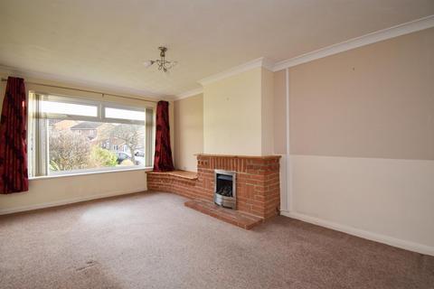 2 bedroom detached bungalow for sale, The Links, St. Leonards-On-Sea