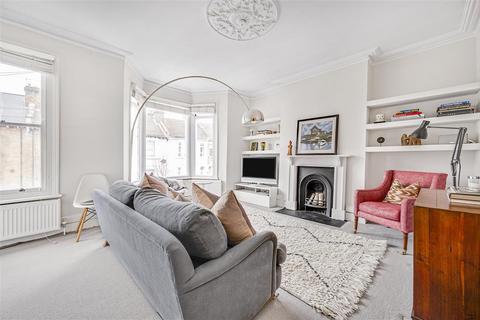 1 bedroom flat for sale, London NW10