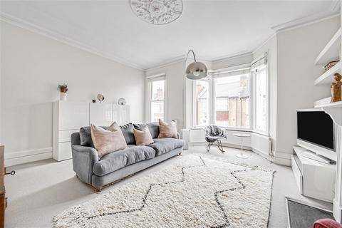 1 bedroom flat for sale, London NW10