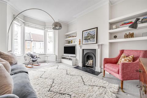 1 bedroom flat for sale, London NW10