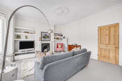 1 bedroom flat for sale, London NW10