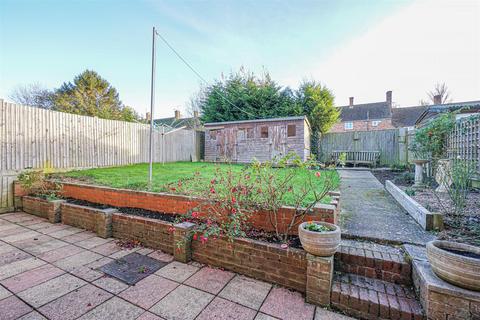 3 bedroom semi-detached house for sale, Churchfield, Westfield, Hastings