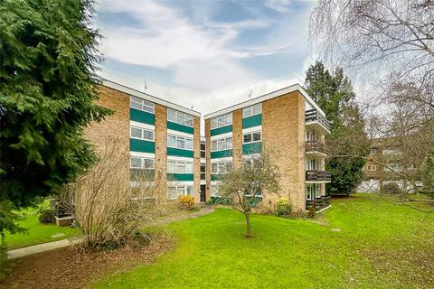 3 bedroom apartment for sale, Abbots Park, St Albans, Hertfordshire, AL1