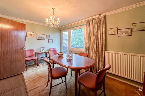 3 bedroom apartment for sale, Abbots Park, St Albans, Hertfordshire, AL1