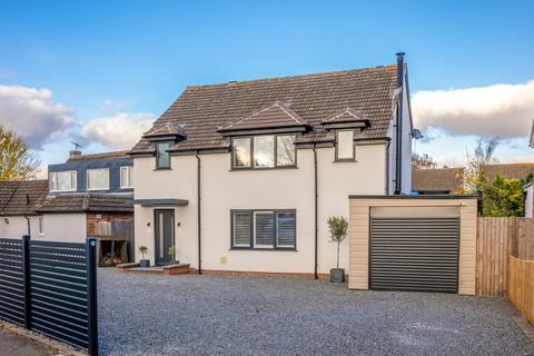 4 bedroom detached house for sale, Manor Green, Stratford-upon-Avon