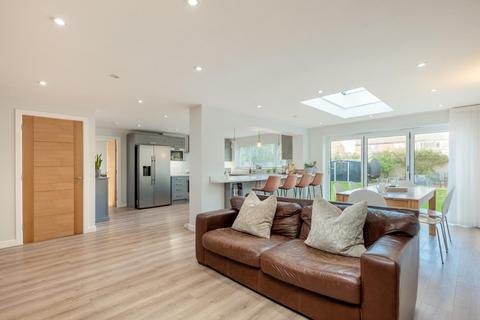 4 bedroom detached house for sale, Manor Green, Stratford-upon-Avon