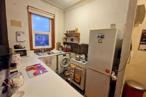 2 bedroom flat for sale, Exeter Road, Exmouth, EX8 1PZ