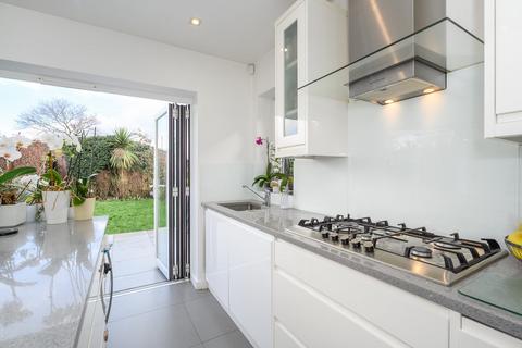 undefined, Thames Street, Weybridge, KT13