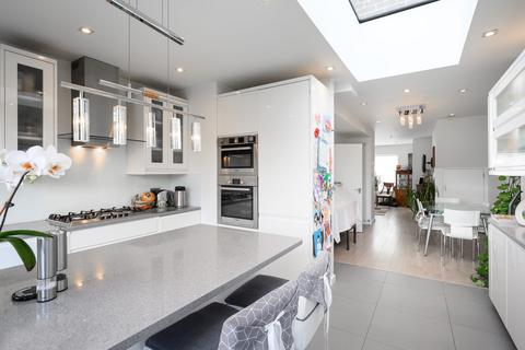 undefined, Thames Street, Weybridge, KT13