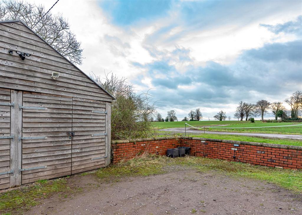 Barn 1, Knowle Bank Farm garage.jpg