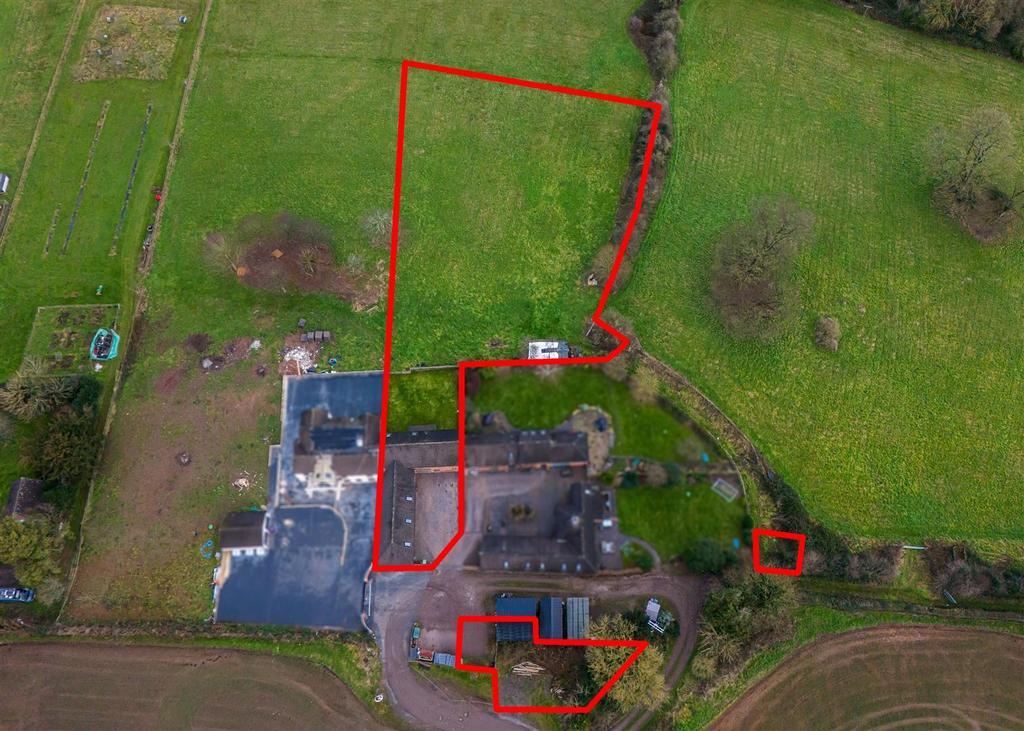 Barn 1, Knowle Bank Farm-drone2.jpg