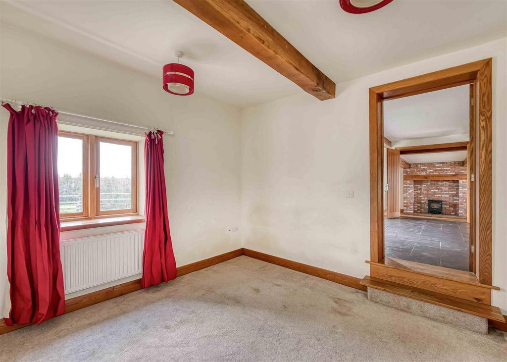 Barn 1, Knowle Bank Farm-bed2.jpg