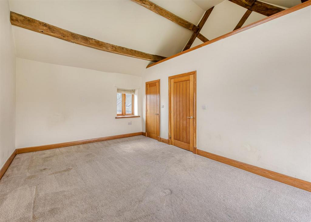 Barn 1, Knowle Bank Farm-bed3.jpg