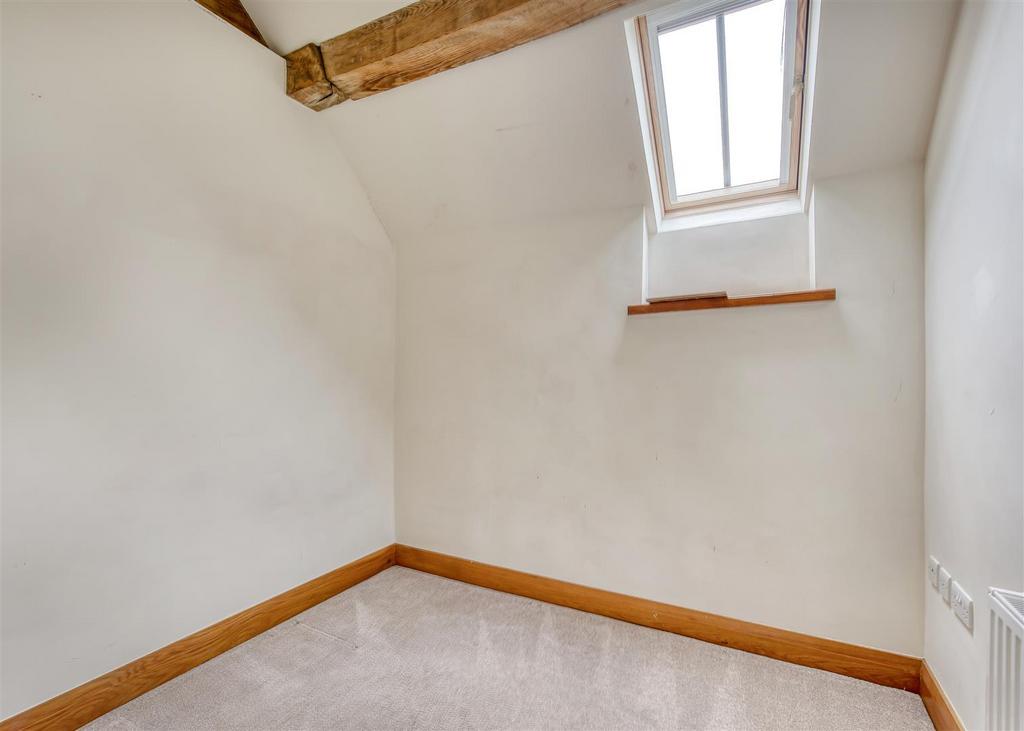 Barn 1, Knowle Bank Farm-bed4.jpg