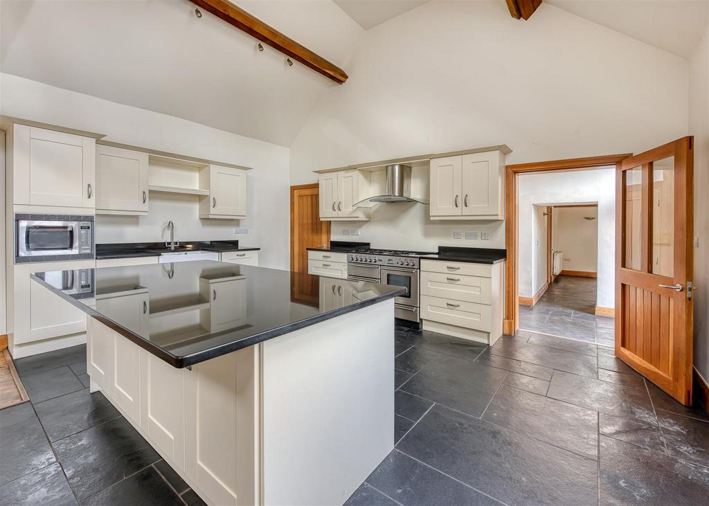 Barn 1, Knowle Bank Farm-kitchen2.jpg
