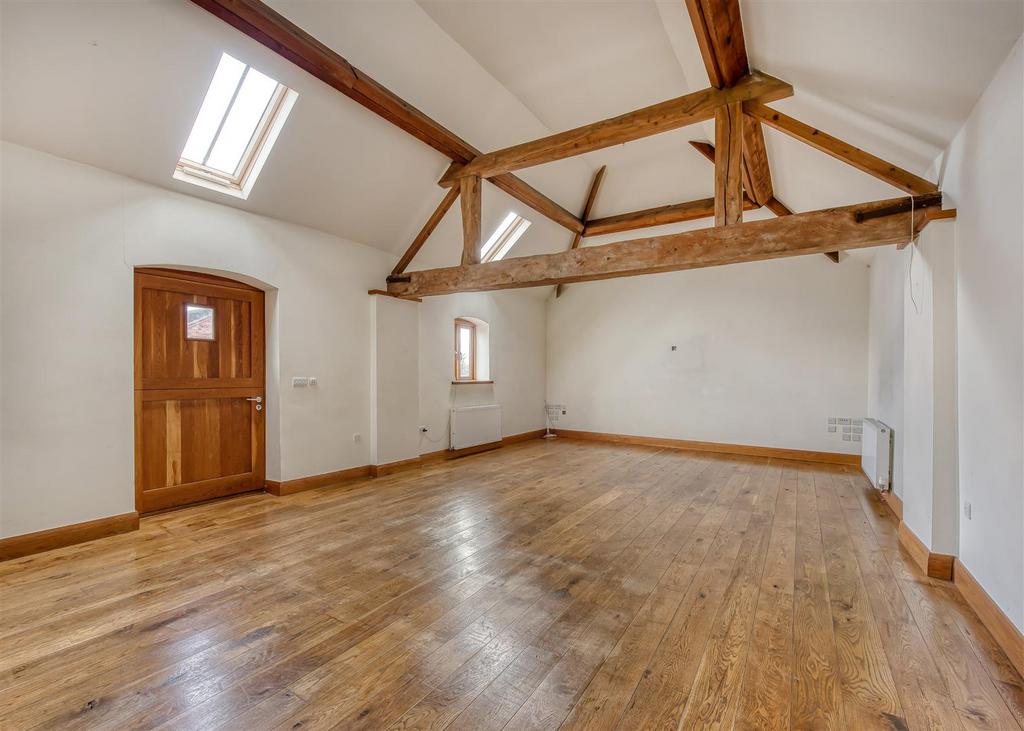 Barn 1, Knowle Bank Farm-kitchen5.jpg