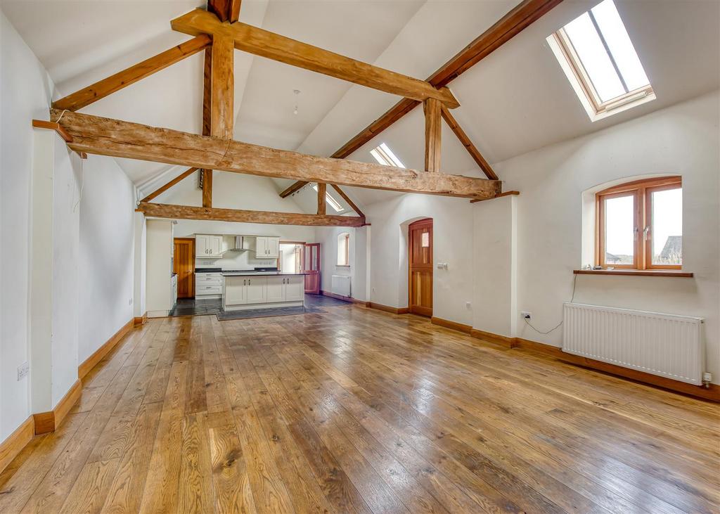 Barn 1, Knowle Bank Farm-kitchen6.jpg
